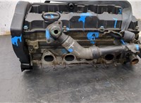  Головка блока (ГБЦ) Citroen C4 2004-2010 20327915 #14