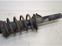  Амортизатор подвески Volkswagen Passat 6 2005-2010 20327916 #1