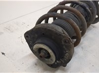  Амортизатор подвески Volkswagen Passat 6 2005-2010 20327916 #2