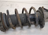  Амортизатор подвески Volkswagen Passat 6 2005-2010 20327916 #3