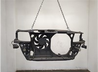  Рамка передняя (телевизор) Audi A4 (B5) 1994-2000 20327918 #1