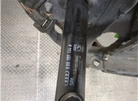  Рамка передняя (телевизор) Audi A4 (B5) 1994-2000 20327918 #3