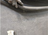  Рамка передняя (телевизор) Audi A4 (B5) 1994-2000 20327918 #4