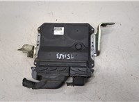  Кронштейн блока управления Lexus CT 2010-2014 11361258 #1