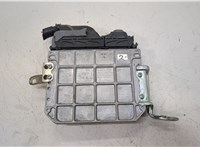  Кронштейн блока управления Lexus CT 2010-2014 11361258 #2
