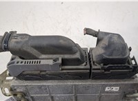  Кронштейн блока управления Lexus CT 2010-2014 11361258 #3