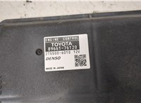  Кронштейн блока управления Lexus CT 2010-2014 11361258 #4