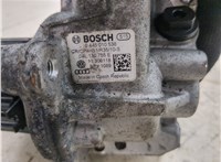 04L130755E, 0445010538 ТНВД Skoda Octavia (A7) 2013-2023 20327921 #3
