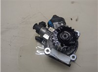 04L130755E, 0445010538 ТНВД Skoda Octavia (A7) 2013-2023 20327921 #1