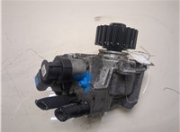 04L130755E, 0445010538 ТНВД Skoda Octavia (A7) 2013-2023 20327921 #4