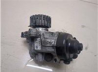04L130755E, 0445010538 ТНВД Skoda Octavia (A7) 2013-2023 20327921 #5