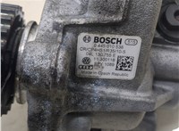 04L130755E, 0445010538 ТНВД Skoda Octavia (A7) 2013-2023 20327921 #6