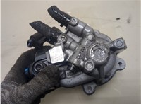 04L130755E, 0445010538 ТНВД Skoda Octavia (A7) 2013-2023 20327921 #7