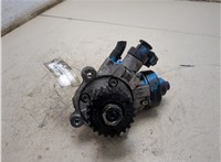 04L130755E, 0445010538 ТНВД Skoda Octavia (A7) 2013-2023 20327921 #8