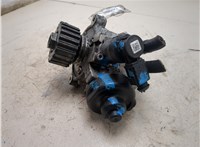 04L130755E, 0445010538 ТНВД Skoda Octavia (A7) 2013-2023 20327921 #9