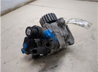 04L130755E, 0445010538 ТНВД Skoda Octavia (A7) 2013-2023 20327921 #10