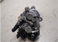04L130755E, 0445010538 ТНВД Skoda Octavia (A7) 2013-2023 20327921 #11