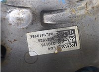 04L105266C, 04L141015E Маховик Skoda Octavia (A7) 2017-2021 20327924 #2