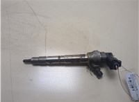 04L130277AC Форсунка топливная Skoda Octavia (A7) 2017-2021 20327930 #1
