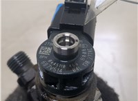 04L130277AC Форсунка топливная Skoda Octavia (A7) 2017-2021 20327930 #3