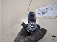 04L130277AC Форсунка топливная Skoda Octavia (A7) 2017-2021 20327930 #4