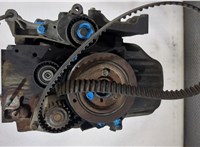  Блок цилиндров (Шорт блок) Citroen C4 2004-2010 20327933 #1