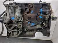  Блок цилиндров (Шорт блок) Citroen C4 2004-2010 20327933 #2