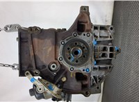  Блок цилиндров (Шорт блок) Citroen C4 2004-2010 20327933 #3