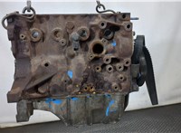  Блок цилиндров (Шорт блок) Citroen C4 2004-2010 20327933 #4