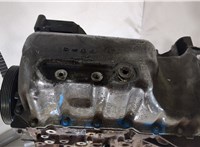  Блок цилиндров (Шорт блок) Citroen C4 2004-2010 20327933 #5