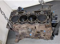  Блок цилиндров (Шорт блок) Citroen C4 2004-2010 20327933 #6