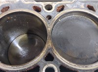  Блок цилиндров (Шорт блок) Citroen C4 2004-2010 20327933 #7