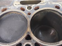  Блок цилиндров (Шорт блок) Citroen C4 2004-2010 20327933 #8