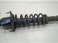  Амортизатор подвески Toyota Corolla E12 2001-2006 20327940 #1