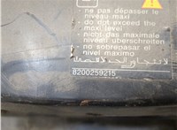  Рамка передняя (телевизор) Renault Trafic 2001-2014 20327945 #2