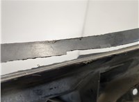  Рамка передняя (телевизор) Renault Trafic 2001-2014 20327945 #6