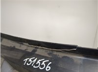  Рамка передняя (телевизор) Renault Trafic 2001-2014 20327945 #7