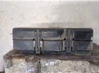  Блок управления АКПП / КПП Chrysler Voyager 2001-2007 20327946 #3