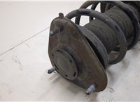  Амортизатор подвески Toyota C-HR 20327947 #2