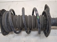  Амортизатор подвески Toyota C-HR 20327947 #3
