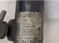  Амортизатор подвески Toyota C-HR 20327947 #4