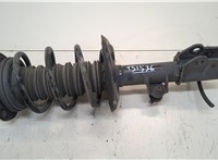 Амортизатор подвески Toyota C-HR 20327948 #1