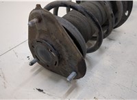  Амортизатор подвески Toyota C-HR 20327948 #2