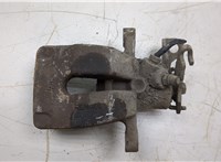  Суппорт Renault Megane 4 2016-2020 20327956 #1