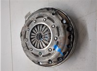 9808378880, 1619230180 Маховик Opel Grandland X 20327957 #1
