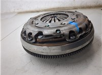 9808378880, 1619230180 Маховик Opel Grandland X 20327957 #2