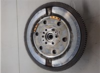 9808378880, 1619230180 Маховик Opel Grandland X 20327957 #3