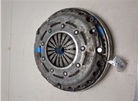 9808378880, 1619230180 Маховик Opel Grandland X 2017-2024 20327957 #5