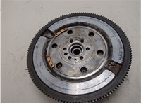 9808378880, 1619230180 Маховик Opel Grandland X 2017-2024 20327957 #6