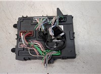 284B14110R Блок комфорта Renault Megane 4 2016-2020 20327958 #1